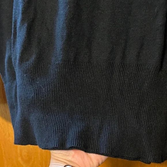 Mossimo Supply Co. Crewneck Sweater - Picture 5 of 11